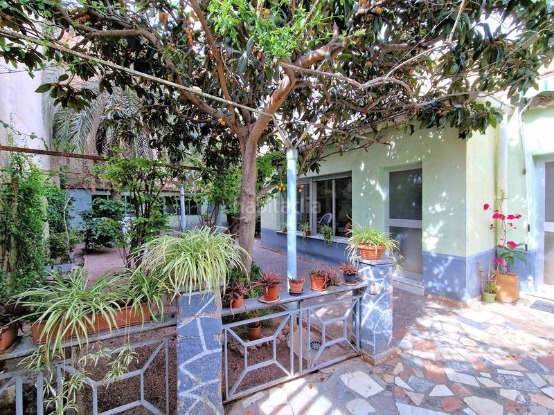 Foto b88313b6-3c17-447d-8371-143749319bcf. Casa monóvarcasa en Monòver