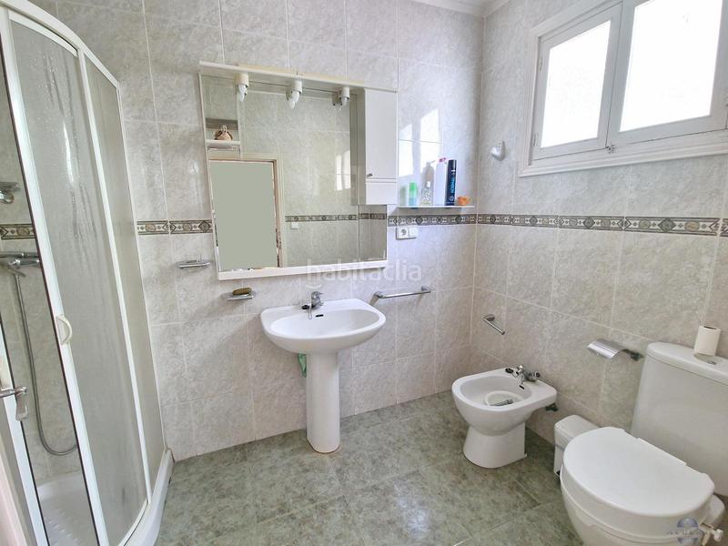 Foto c69da0e5-010a-4d7d-bae8-bfe7b5425091. Casa monóvarcasa en Monòver