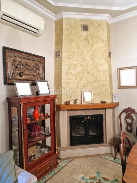 Foto e199c99f-0810-4035-aa5f-20a3f22551ba. Casa monóvarcasa en Monòver