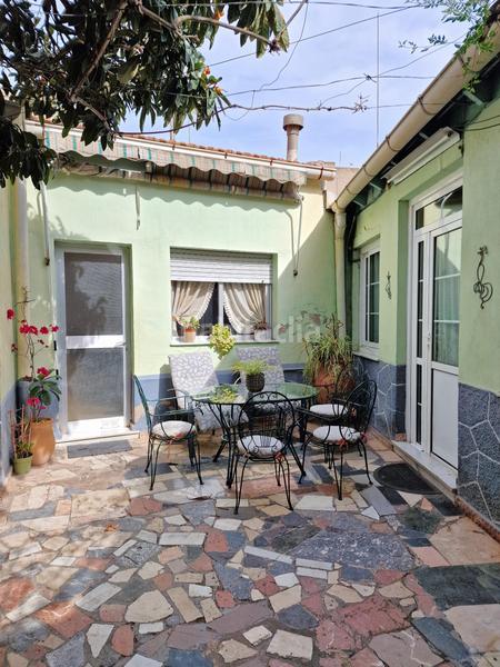 Foto e5006a18-cd3d-41cf-8815-05152f240212. Casa monóvarcasa en Monòver