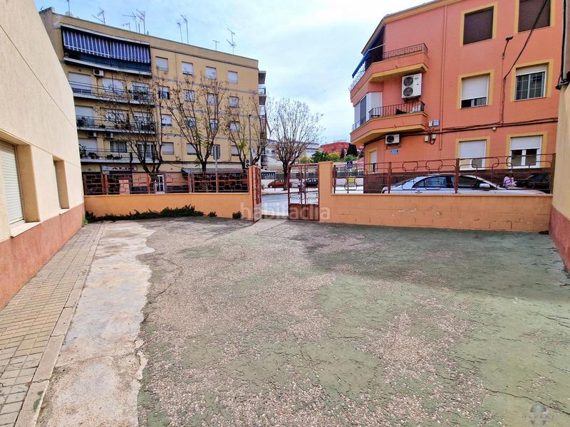 Foto e7a939e1-4131-458d-9d05-fd0d9eebe941. Casa monóvarcasa en Monòver