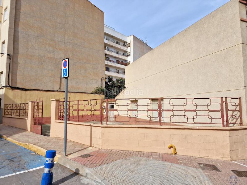 Foto fcc5c5aa-3181-43bb-9c3c-757a1bfca5b4. Casa monóvarcasa en Monòver