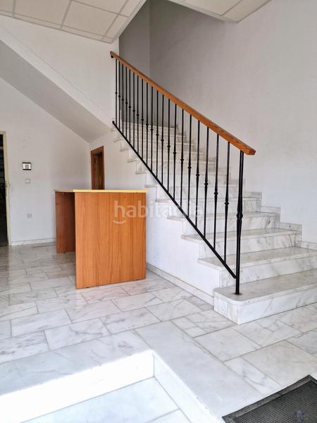 Foto 5d4f3f30-9d92-4e72-a705-f5ba8e1f68dc. Fabrikhalle in Monòver