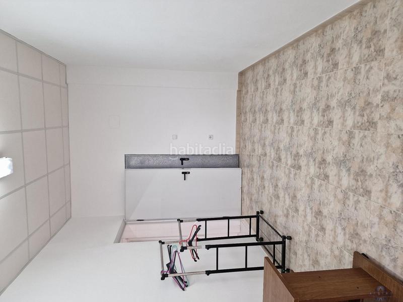 Foto 62ad13b3-11c3-43cf-a676-16bf8ab25afb. Fabrikhalle in Monòver