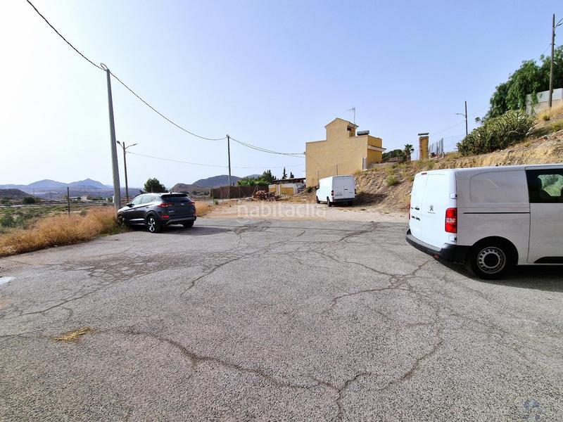 Foto 3547d3d5-ac7c-4164-8224-41f139658230. Fabrikhalle in Monòver