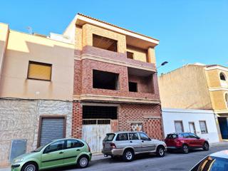 Maison à Medico rafael navarro 11. Noveldacasa