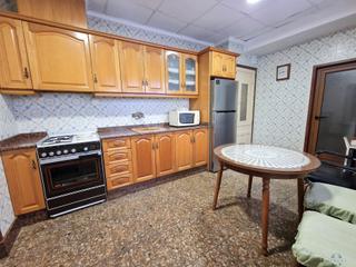Maison à Monòver. Monóvarmonòvercasa