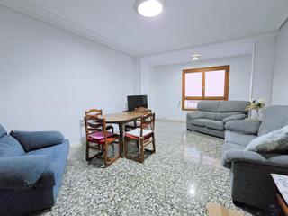 Appartement à Novelda. Noveldapiso