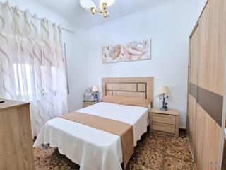Casa en Monòver. Monóvarmonòvercasa