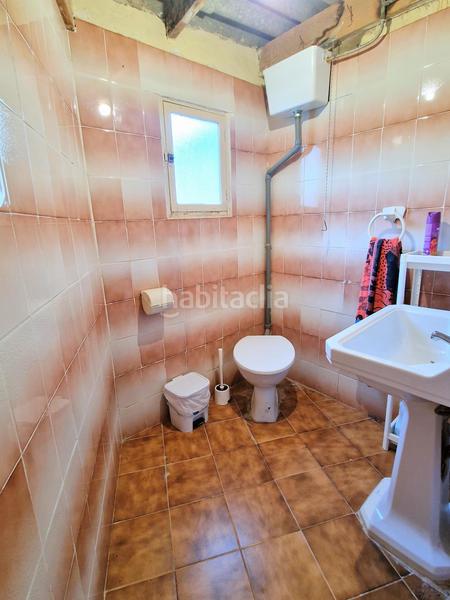 Foto 2d1ff8aa-5c54-4674-a02b-c6d524d0e280. Chalet monóvarchalet en Monòver