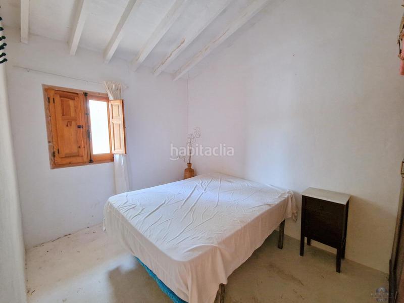 Foto 473f453c-3db5-4fd0-a508-1a22638b4ccb. Chalet monóvarchalet en Monòver