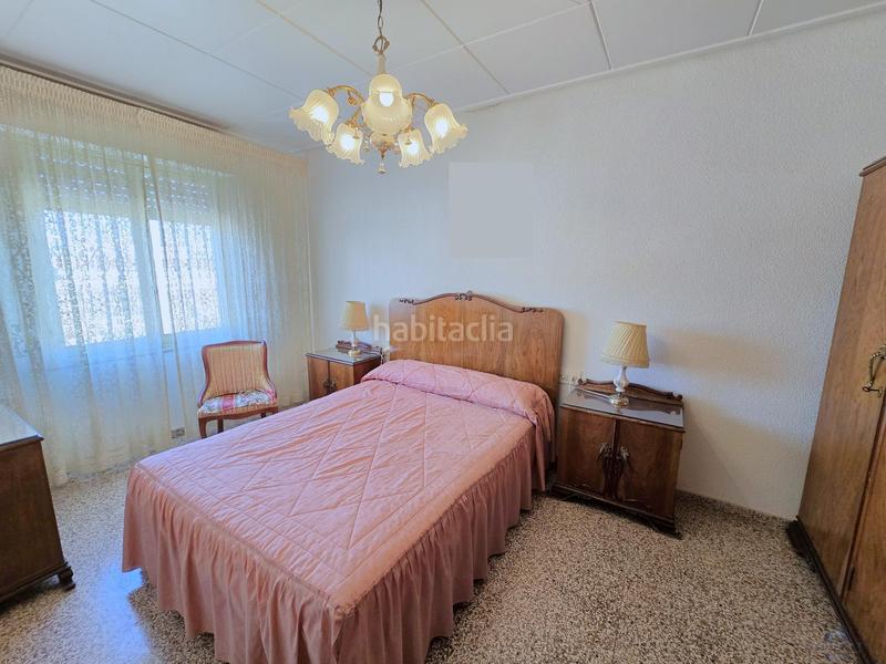Foto 264e11b2-631b-43d2-b047-e01927af5682. Appartement dans Monòver