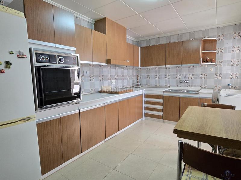 Foto 283890cc-ff42-42e3-9760-e0244e9a82e4. Appartement dans Monòver