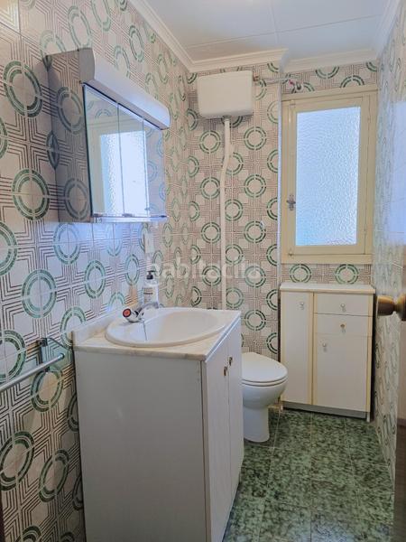 Foto 2a1164e2-0137-4683-a6f4-35db85df899f. Appartement dans Monòver