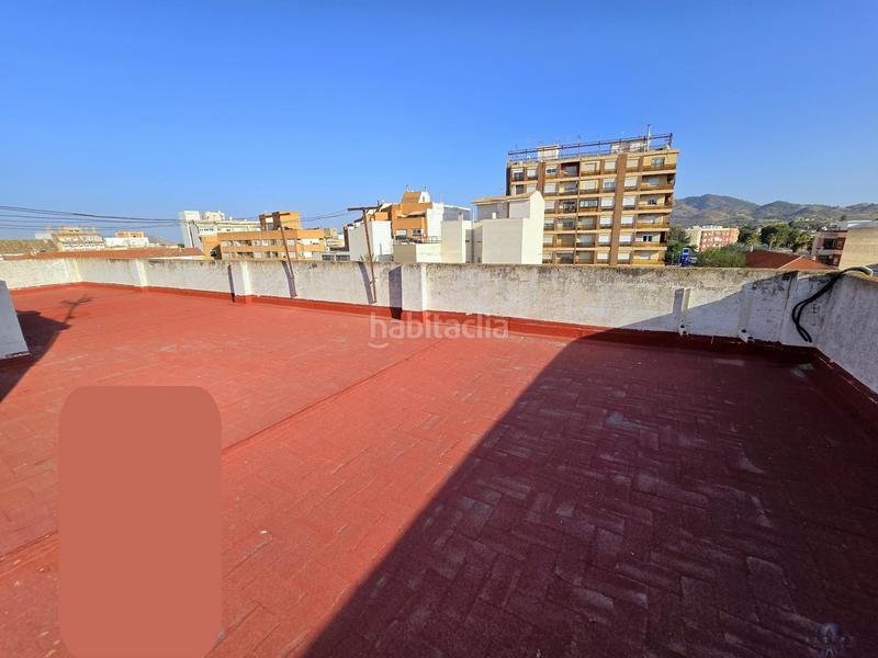 Foto 344e9fc0-c8b0-47e4-ba29-30b371f85e75. Appartement dans Monòver