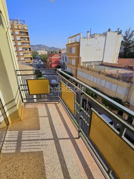 Foto 40d15de9-5857-4b2a-b626-6945af8e9cfe. Appartement dans Monòver
