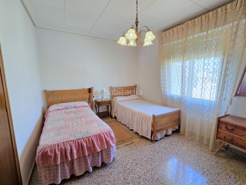 Foto 68b7f6ec-0f6f-4a48-a1e2-098bdfd60cdf. Appartement dans Monòver