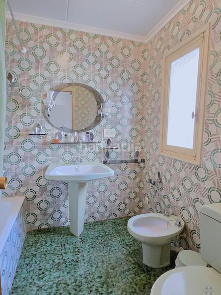 Foto 71a9ec43-fb94-44a7-8a22-f1ef1614b046. Appartement dans Monòver