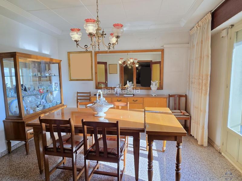 Foto 798ba3ac-61c4-4f66-915e-270f4fc86ae9. Appartement dans Monòver