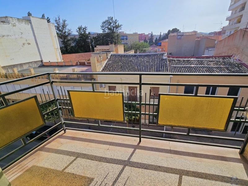 Foto b81b89ef-cc1b-4430-a8ca-cc1a0d1999df. Appartement dans Monòver