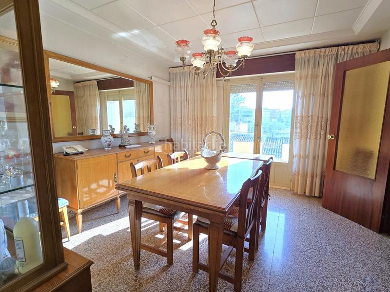 Foto bf6f716f-ecf7-4a2d-89b1-fcaf817c1e41. Appartement dans Monòver