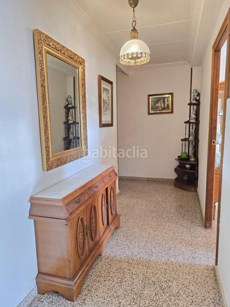 Foto e95f32e4-d2fd-4541-a48d-9240c0893c37. Appartement dans Monòver