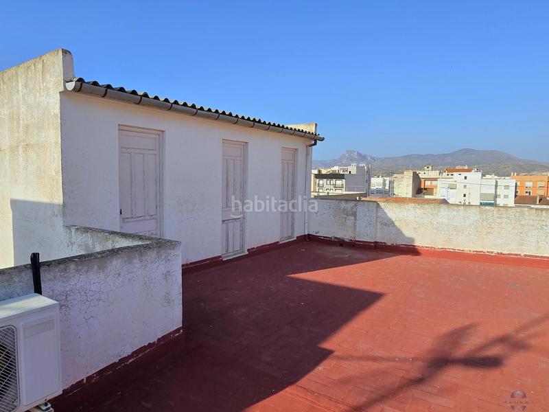 Foto f5a33079-672a-42ef-b9a5-0568656a8261. Appartement dans Monòver