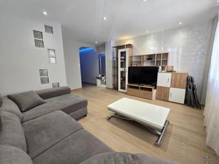Appartement à Monòver. Monóvarmonòverpiso