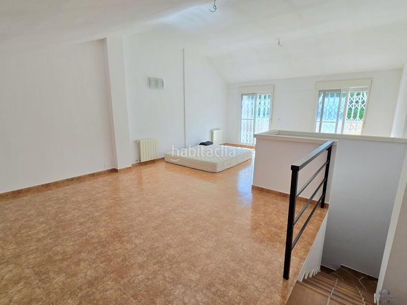 Foto 675b98fc-3b13-4754-881d-5e500365ce5d. Casa monóvarcasa en Monòver