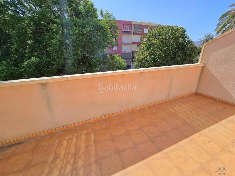 Foto c4746b17-843d-4227-994a-d325f2fecddd. Casa monóvarcasa en Monòver