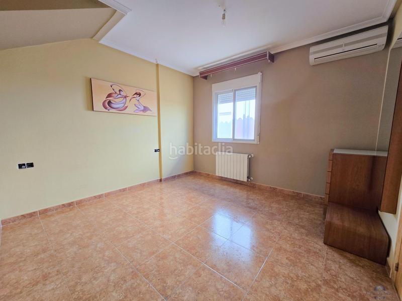 Foto d04b9187-b89e-43d7-b096-42daaa989f85. Casa monóvarcasa en Monòver
