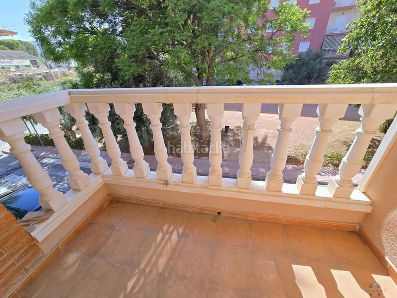 Foto d45e4ef0-7081-4650-911b-232d73afe49f. Casa monóvarcasa en Monòver