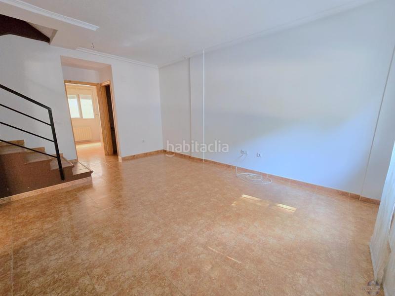 Foto d4b2ab3a-fff4-4949-94b8-d0015a29b58e. Casa monóvarcasa en Monòver