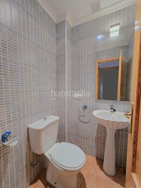 Foto e850ce3d-0fb3-406f-871b-afbb82a2c862. Casa monóvarcasa en Monòver