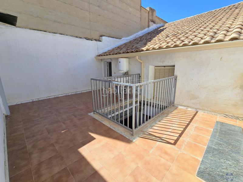 Foto 07bf58e3-5c71-4232-bfe8-f5b8da91c9ba. Haus in Monòver