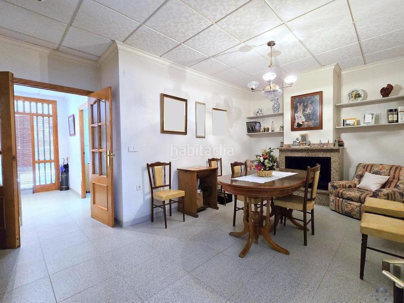 Foto 233b49c4-93e1-4384-91c1-dd38e31242da. Haus in Monòver