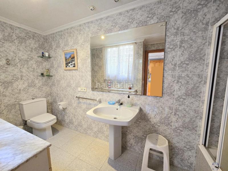 Foto 26e1ec84-2348-43d2-b951-7e9c42ed936c. Haus in Monòver