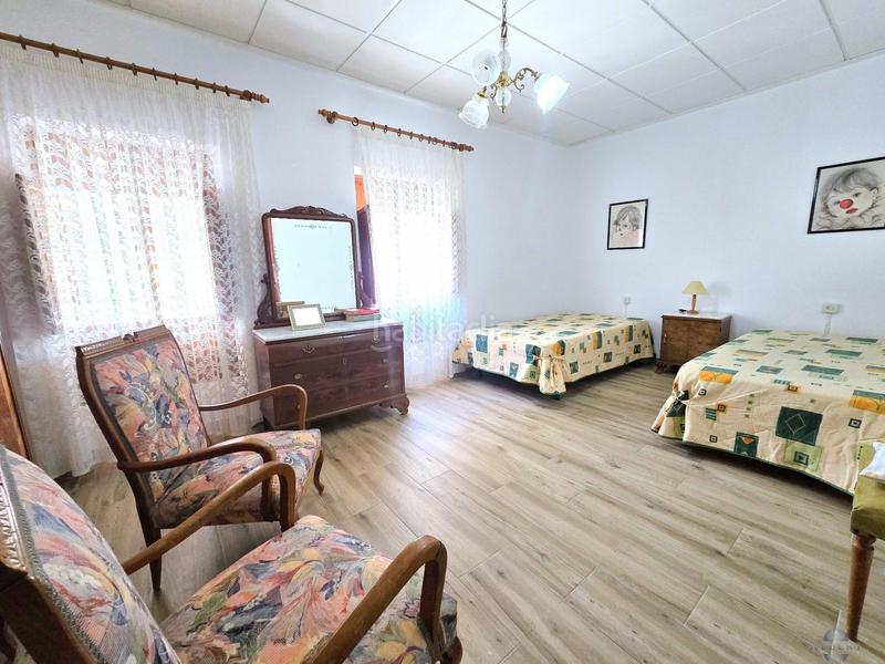 Foto 3b571124-ce9c-443e-860e-6883f4118367. Haus in Monòver