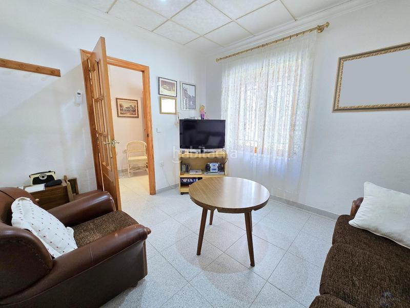 Foto 465cf6e9-f6fb-48f5-b07d-4473567e5bbe. Haus in Monòver