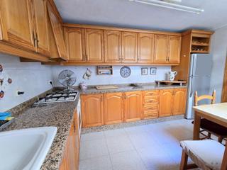 Maison à Monòver. Monóvarmonòvercasa