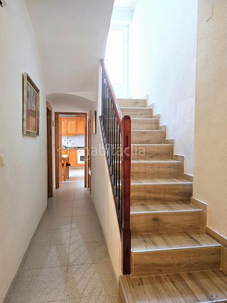 Foto 5a463e9e-14a7-4acb-8063-5c84173afbcf. Haus in Monòver