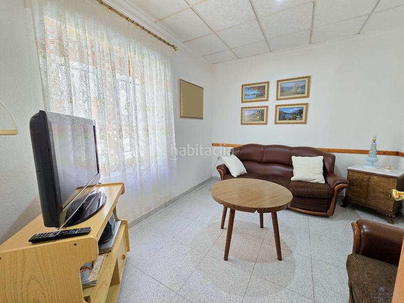 Foto 99477101-e7f7-4801-a33a-3bb86c64a425. Haus in Monòver