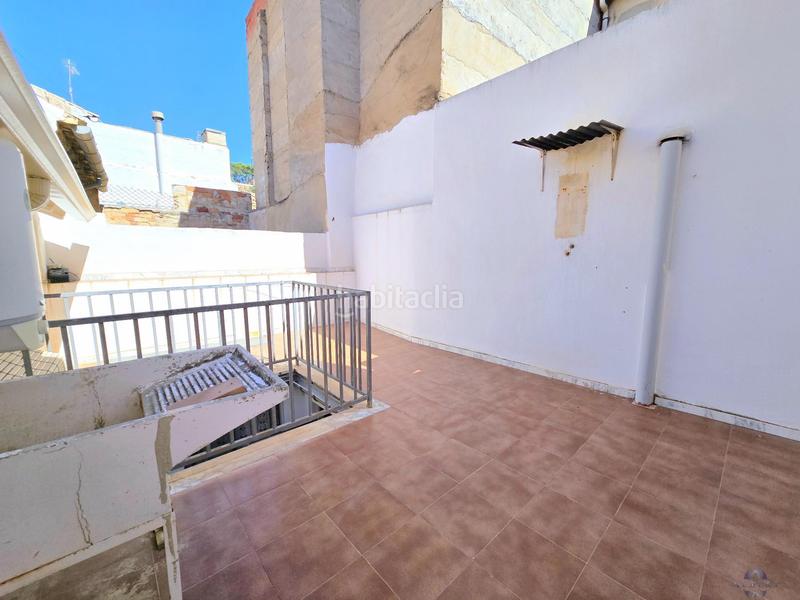 Foto a470fa1c-7880-4e88-b23d-a795001f3a59. Haus in Monòver