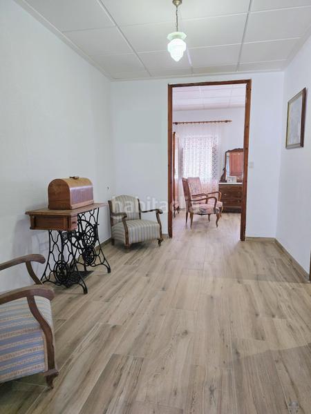 Foto c1572d63-4ebf-453c-adca-b859b88519ba. Haus in Monòver