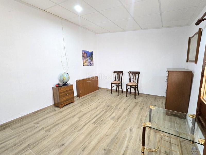 Foto d7f1b56e-1b6d-40d2-be26-c4819b25af9f. Haus in Monòver