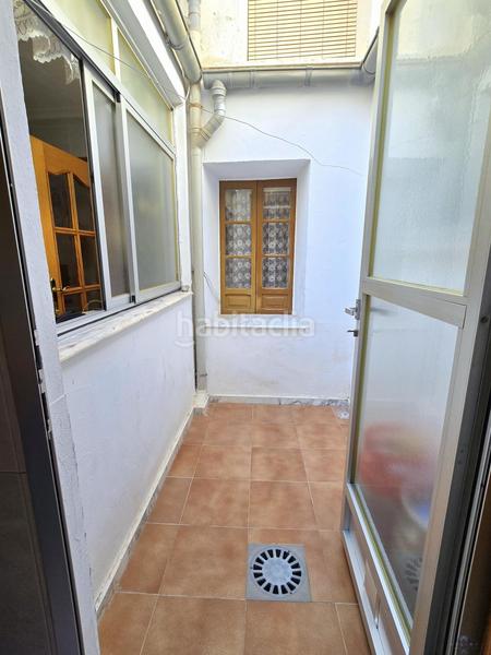 Foto de5c3e1e-48dd-47d8-a79d-fb2b9bb137b8. Haus in Monòver