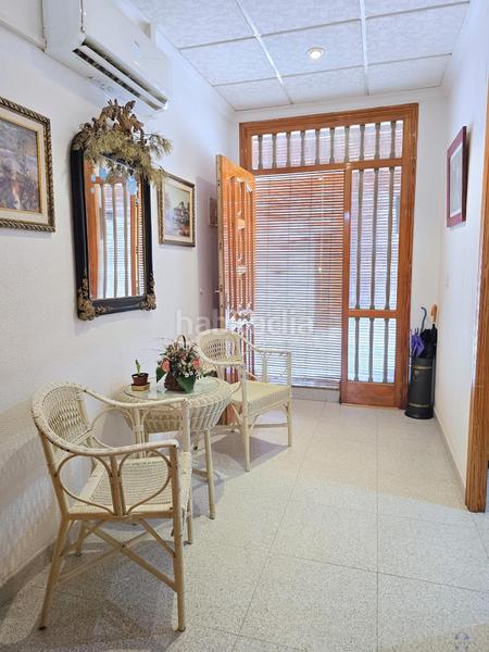 Foto e9dbd269-dc1c-457e-9f72-bab03ffab1f0. Haus in Monòver