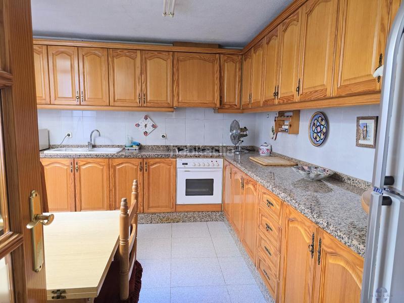 Foto ea175f8f-19f9-4a52-a908-63918a91845f. Haus in Monòver