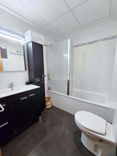 Foto 0ba7de20-5177-4ab8-8ee7-8af3d96015d7. Appartement avec parking dans Monòver