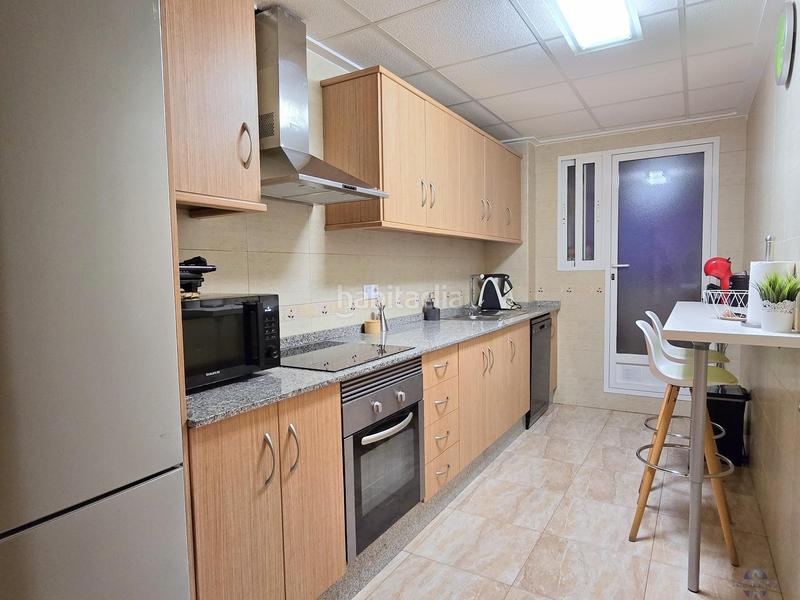 Foto 331a2149-0b4d-4dff-bb1c-662ad6ea913b. Appartement avec parking dans Monòver